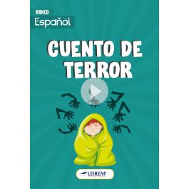 Cuento de terror