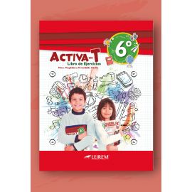 Activa-T 6º