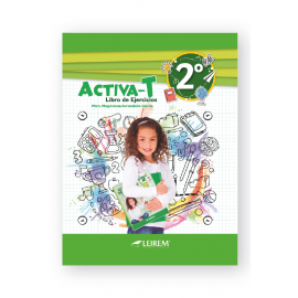 Activa-T 2º - 2022