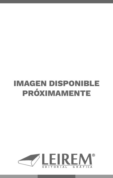 Evaluación diagnóstica 2º
